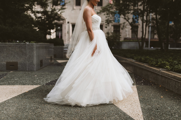 hotmetalstudio-pittsburgh-wedding-photography-267