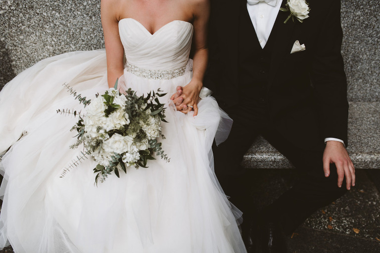 hotmetalstudio-pittsburgh-wedding-photography-269