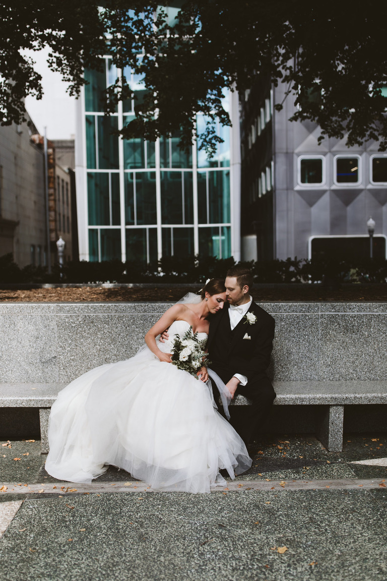 hotmetalstudio-pittsburgh-wedding-photography-274