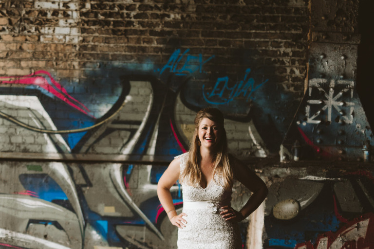 hotmetalstudio-pittsburgh-wedding-photography-105