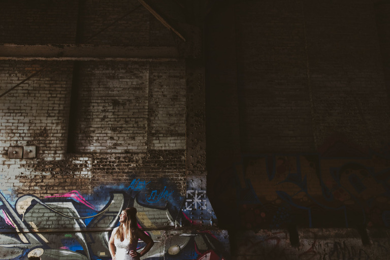 hotmetalstudio-pittsburgh-wedding-photography-106