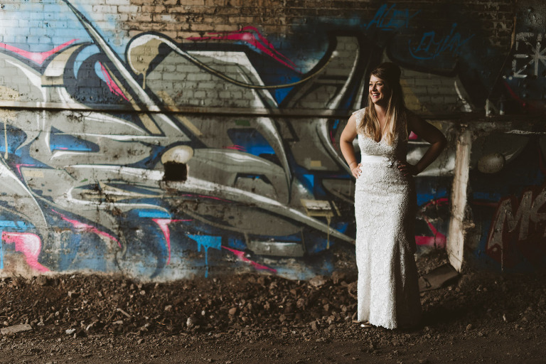 hotmetalstudio-pittsburgh-wedding-photography-107