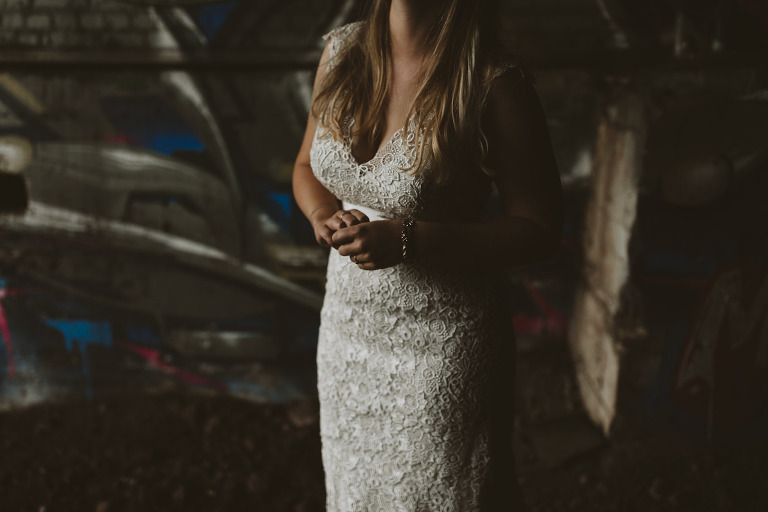 hotmetalstudio-pittsburgh-wedding-photography-108