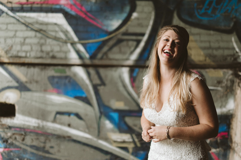 hotmetalstudio-pittsburgh-wedding-photography-112