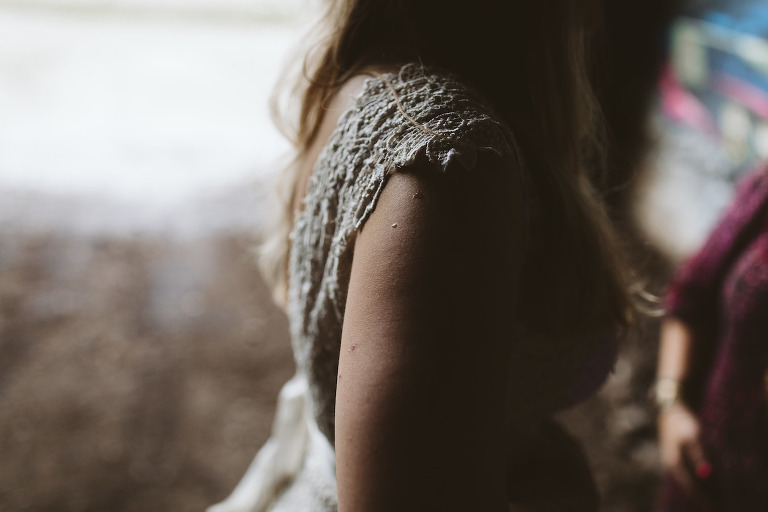 hotmetalstudio-pittsburgh-wedding-photography-119