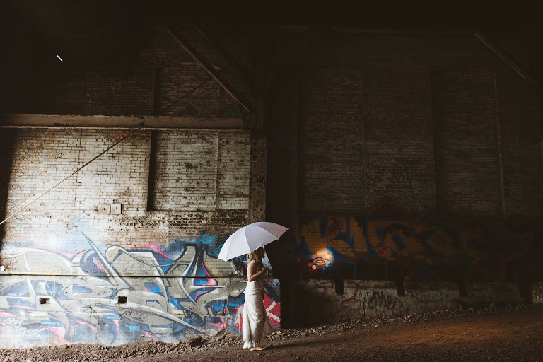 hotmetalstudio-pittsburgh-wedding-photography-125