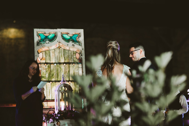 hotmetalstudio-pittsburgh-wedding-photography-163