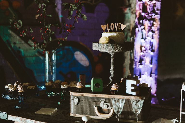 hotmetalstudio-pittsburgh-wedding-photography-166