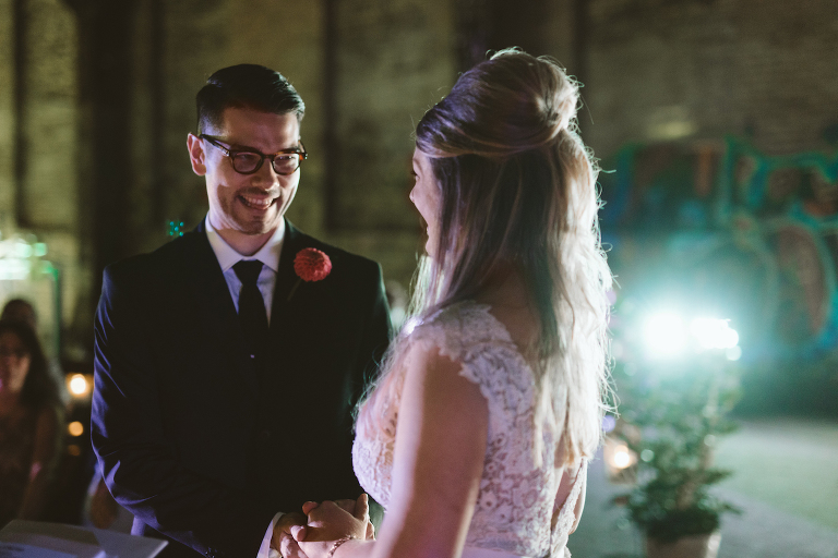 hotmetalstudio-pittsburgh-wedding-photography-200