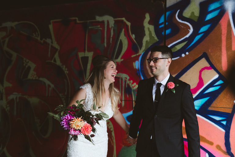 hotmetalstudio-pittsburgh-wedding-photography-264