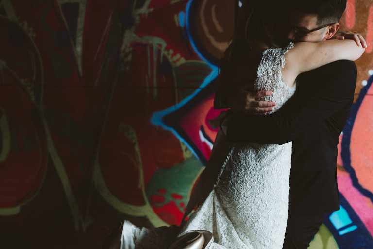 hotmetalstudio-pittsburgh-wedding-photography-268
