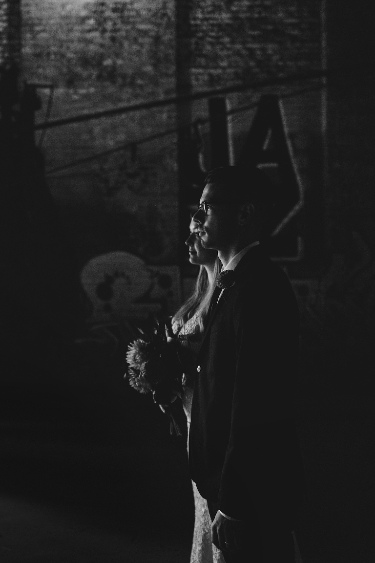 hotmetalstudio-pittsburgh-wedding-photography-270