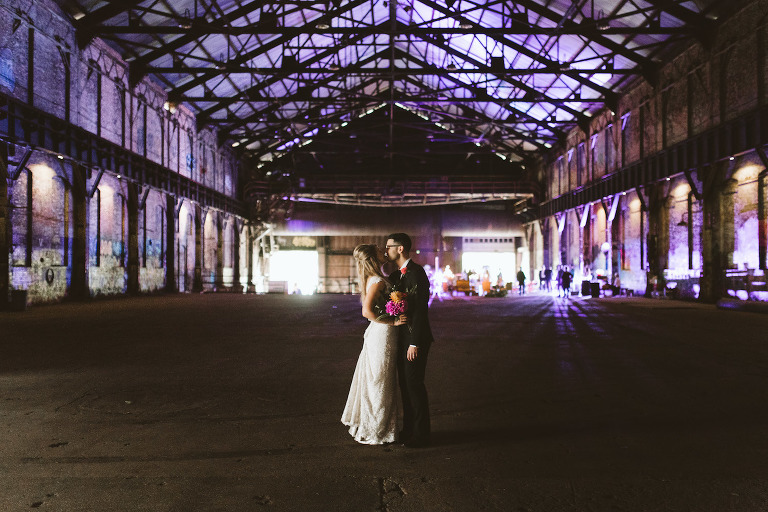 hotmetalstudio-pittsburgh-wedding-photography-273