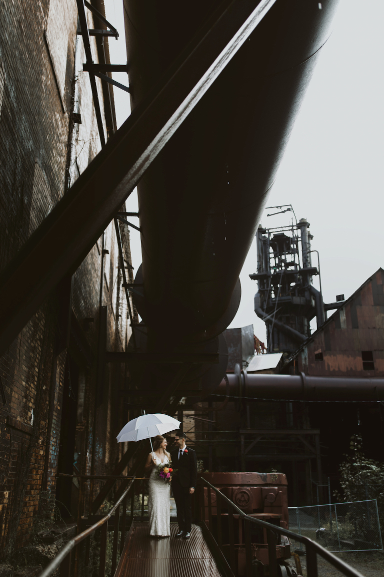 hotmetalstudio-pittsburgh-wedding-photography-275