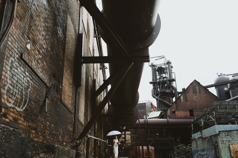 hotmetalstudio-pittsburgh-wedding-photography-278