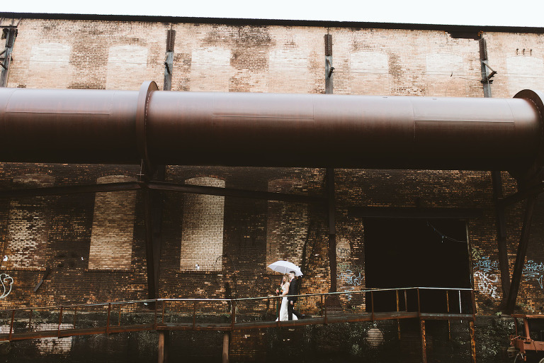 hotmetalstudio-pittsburgh-wedding-photography-282