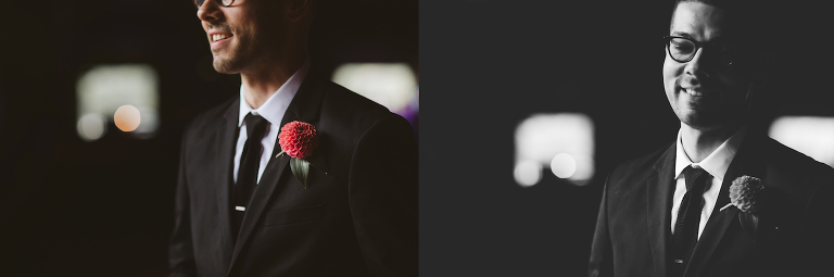 hotmetalstudio-pittsburgh-wedding-photography-31