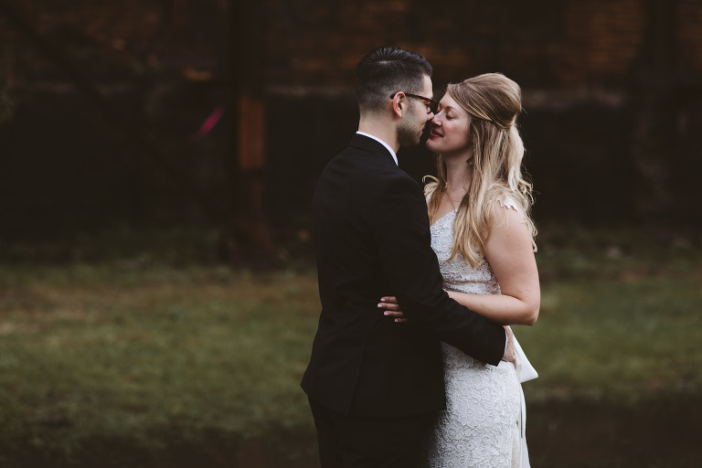 hotmetalstudio-pittsburgh-wedding-photography-314