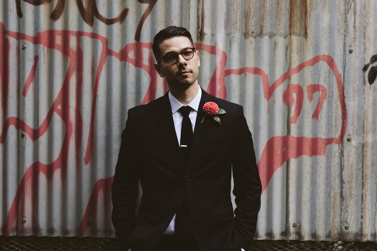 hotmetalstudio-pittsburgh-wedding-photography-333