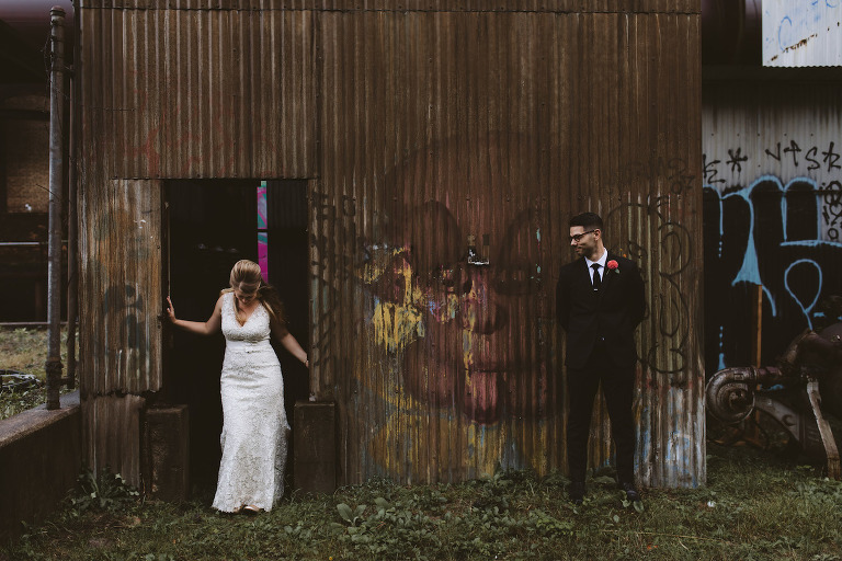 hotmetalstudio-pittsburgh-wedding-photography-338