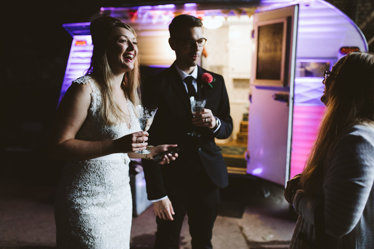 hotmetalstudio-pittsburgh-wedding-photography-424
