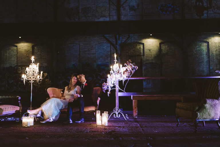 hotmetalstudio-pittsburgh-wedding-photography-436