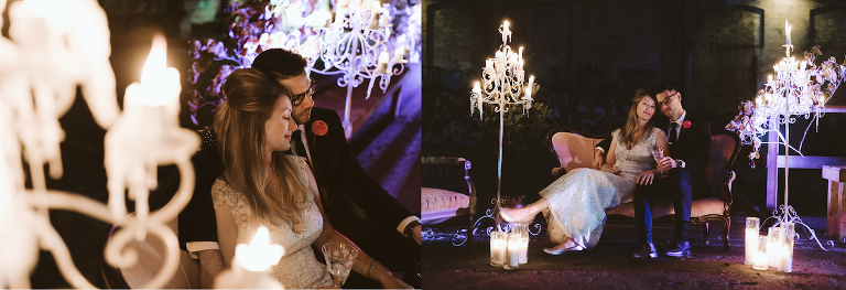 hotmetalstudio-pittsburgh-wedding-photography-439