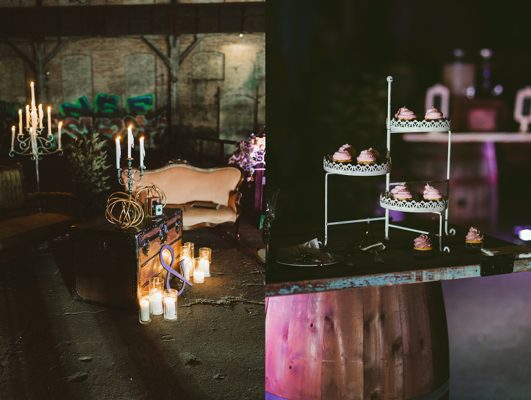 hotmetalstudio-pittsburgh-wedding-photography-7