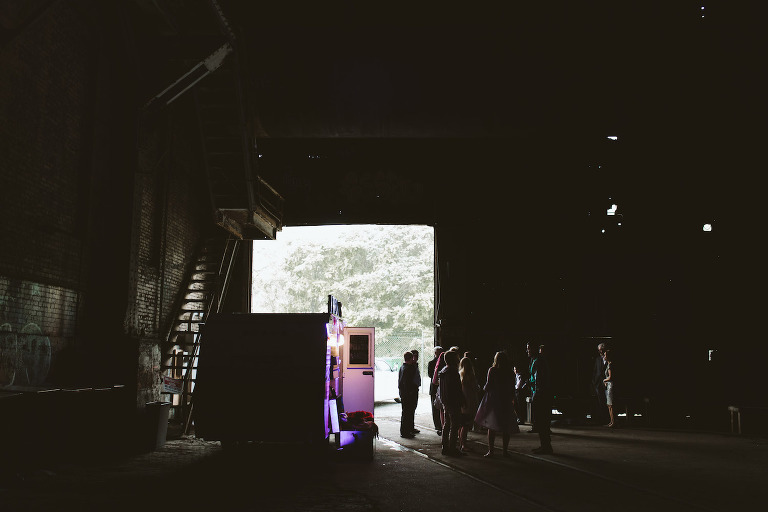 hotmetalstudio-pittsburgh-wedding-photography-70