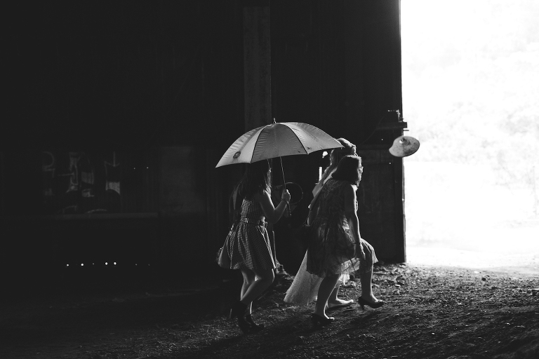 hotmetalstudio-pittsburgh-wedding-photography-76