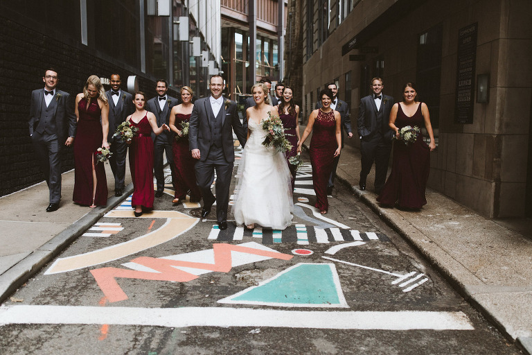 hotmetalstudio-pittsburgh-wedding-photography-1-2