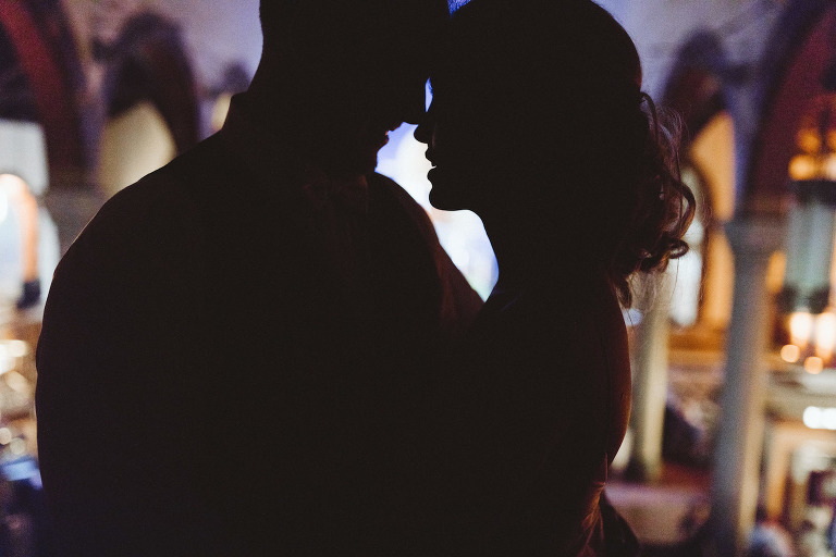 hotmetalstudio-pittsburgh-wedding-photography-1-2-copy