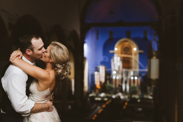 hotmetalstudio-pittsburgh-wedding-photography-1-5