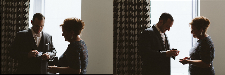 hotmetalstudio-pittsburgh-wedding-photography-118