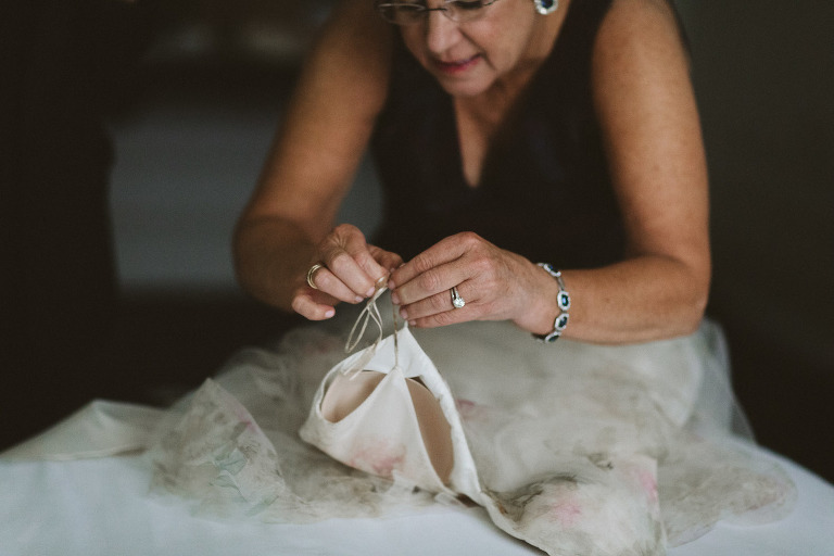hotmetalstudio-pittsburgh-wedding-photography-139