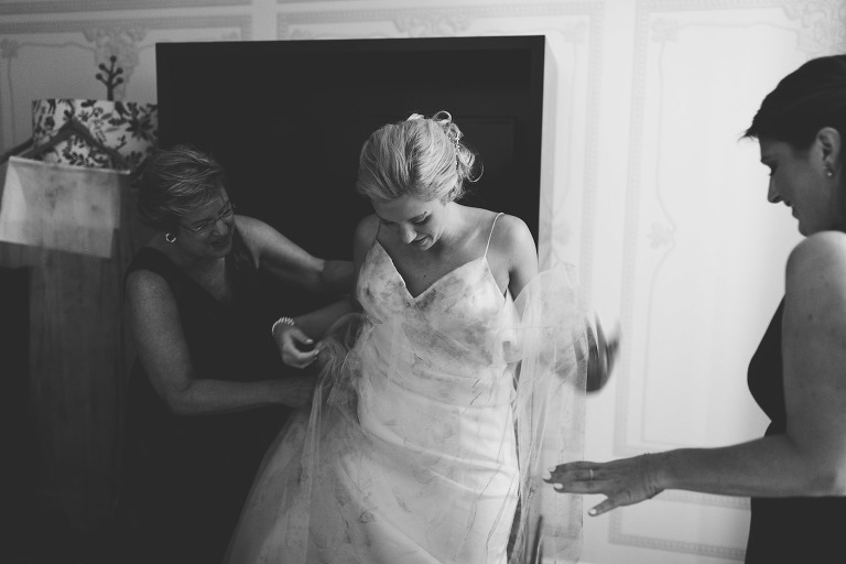 hotmetalstudio-pittsburgh-wedding-photography-142