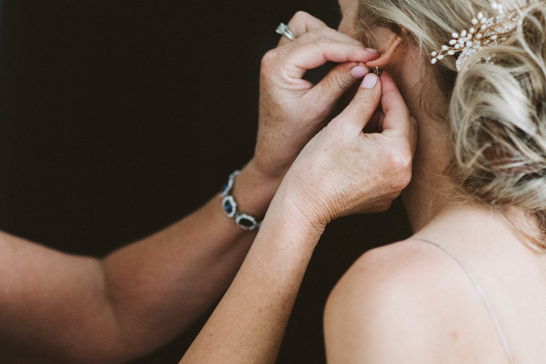 hotmetalstudio-pittsburgh-wedding-photography-150