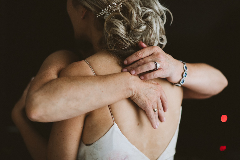 hotmetalstudio-pittsburgh-wedding-photography-151