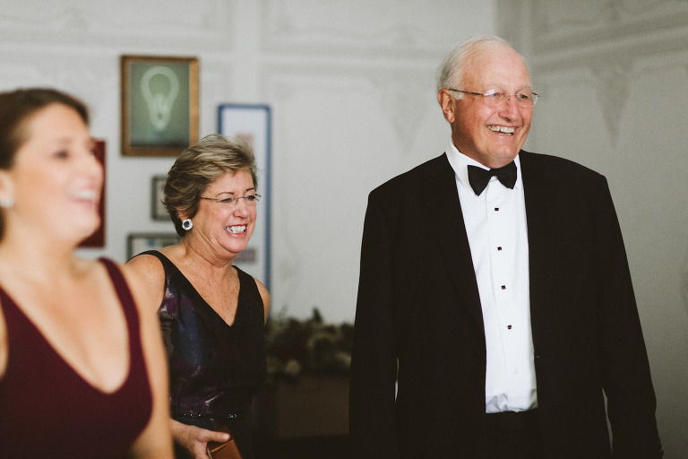hotmetalstudio-pittsburgh-wedding-photography-157