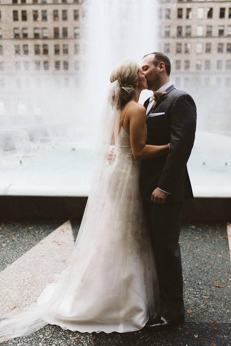 hotmetalstudio-pittsburgh-wedding-photography-195