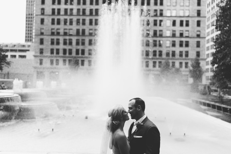 hotmetalstudio-pittsburgh-wedding-photography-198