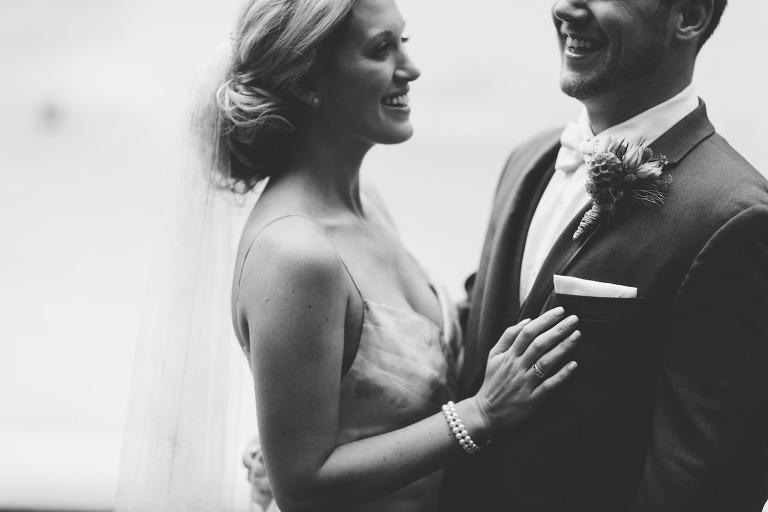 hotmetalstudio-pittsburgh-wedding-photography-205