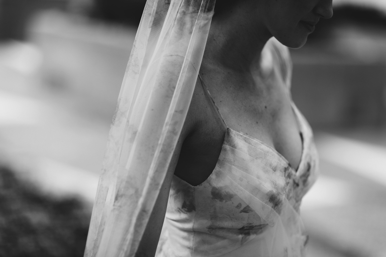 hotmetalstudio-pittsburgh-wedding-photography-214