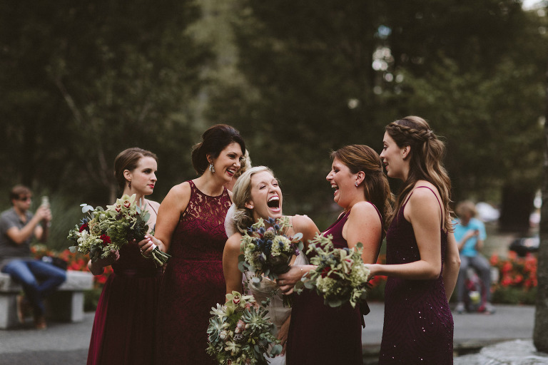 hotmetalstudio-pittsburgh-wedding-photography-253