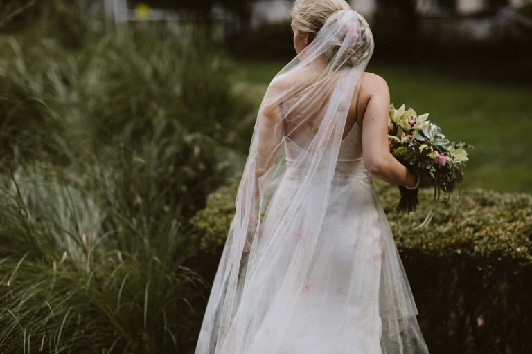 hotmetalstudio-pittsburgh-wedding-photography-281