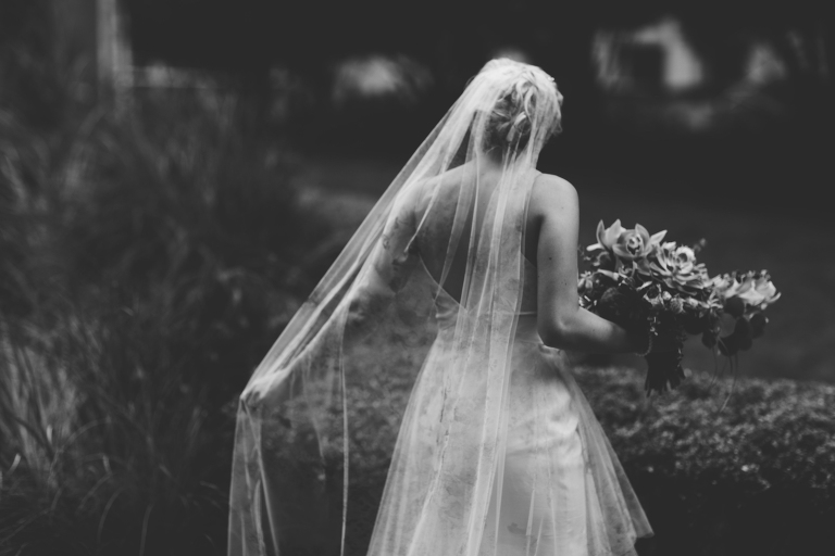 hotmetalstudio-pittsburgh-wedding-photography-282