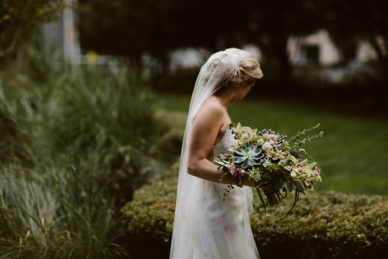 hotmetalstudio-pittsburgh-wedding-photography-283
