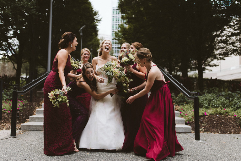 hotmetalstudio-pittsburgh-wedding-photography-292