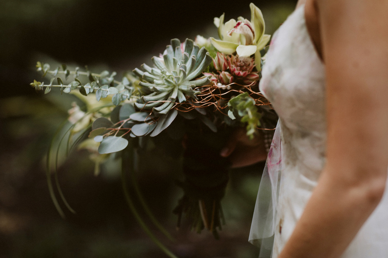 hotmetalstudio-pittsburgh-wedding-photography-296