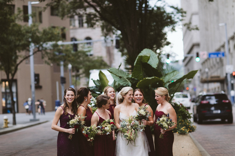 hotmetalstudio-pittsburgh-wedding-photography-299
